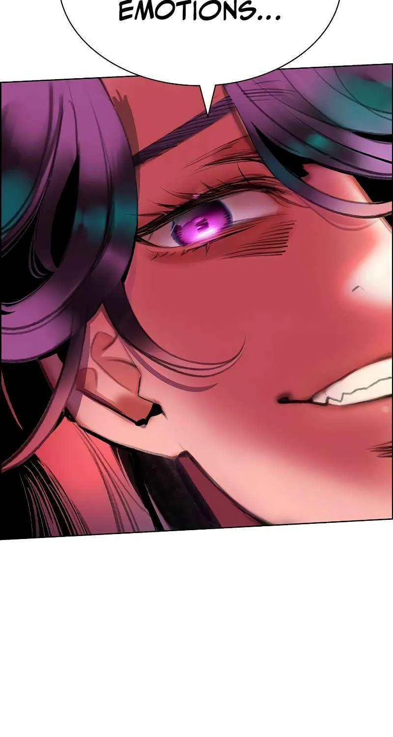 Manhwa Jungle Juice Mangakakalot X Chapter 143 Page 131