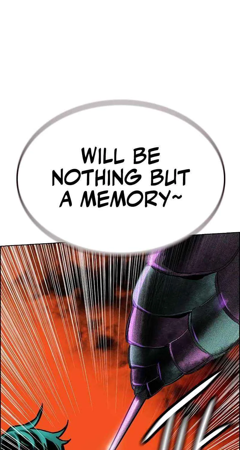 Manhwa Jungle Juice Mangakakalot X Chapter 143 Page 132