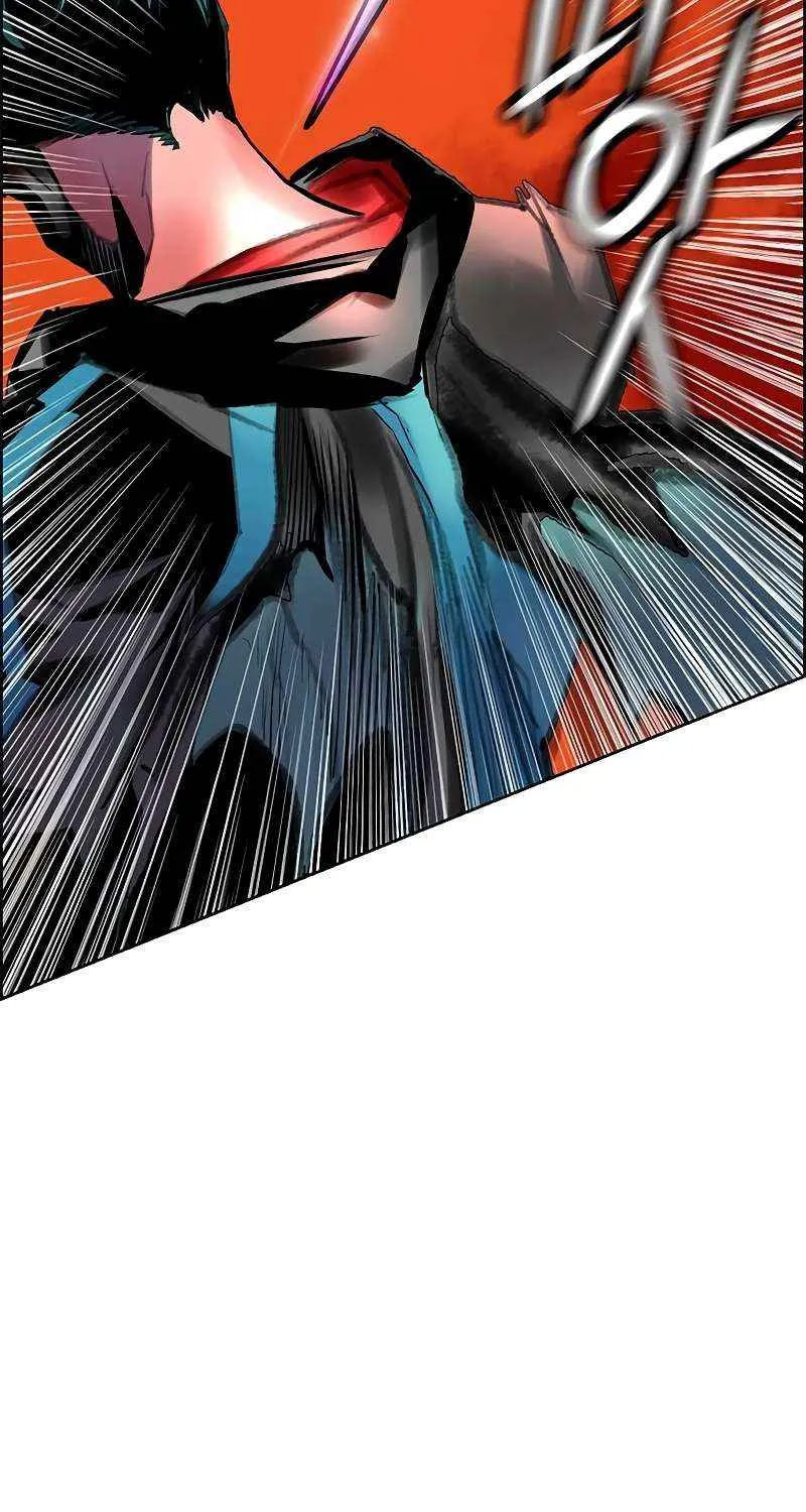 Manhwa Jungle Juice Mangakakalot X Chapter 143 Page 133