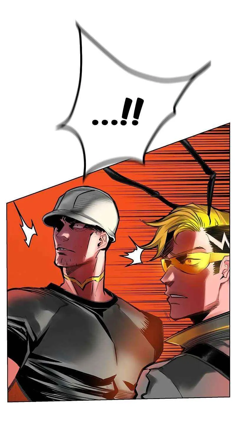 Manhwa Jungle Juice Mangakakalot X Chapter 143 Page 134