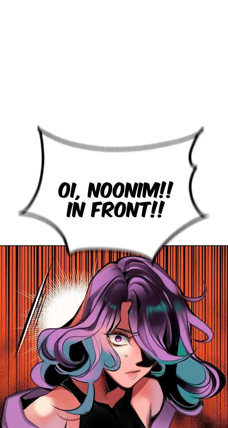 Manhwa Jungle Juice Mangakakalot X Chapter 143 Page 135
