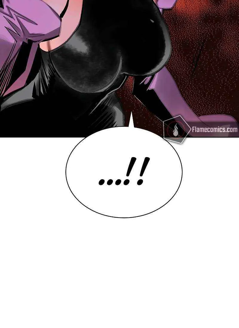Manhwa Jungle Juice Mangakakalot X Chapter 143 Page 136