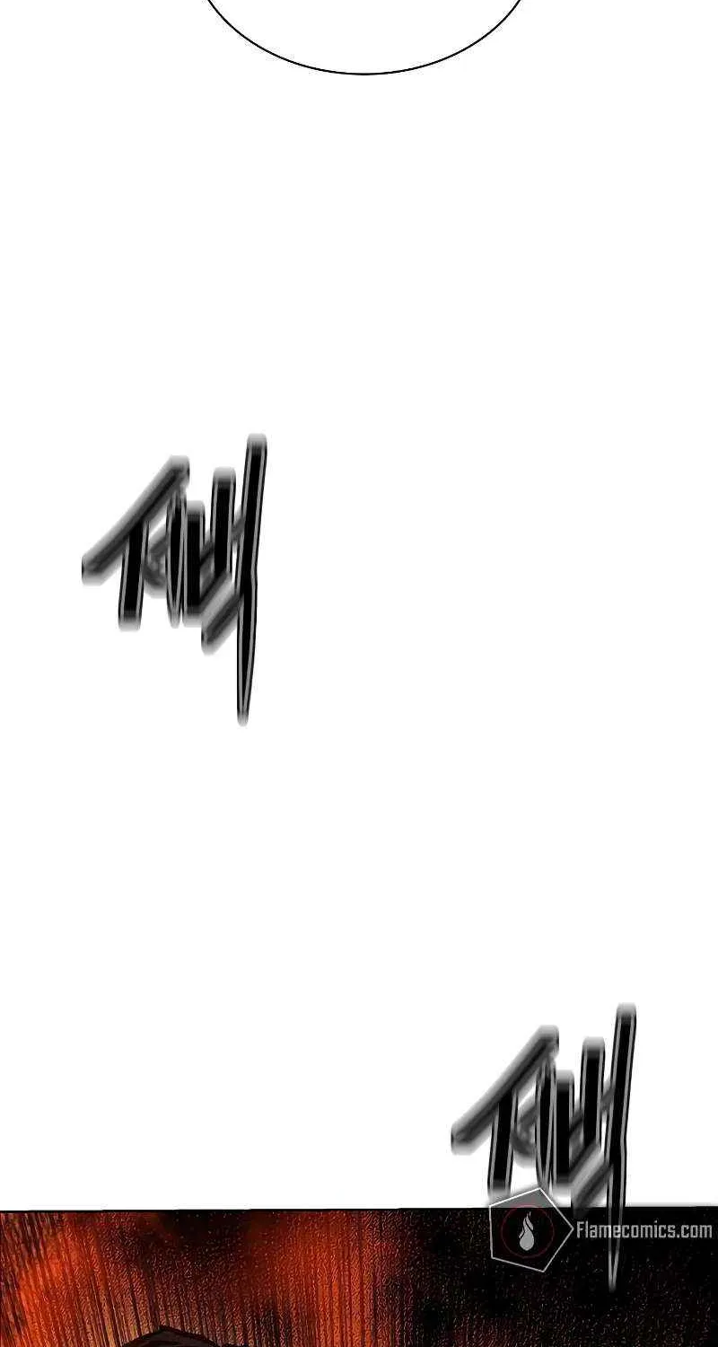 Manhwa Jungle Juice Mangakakalot X Chapter 143 Page 138