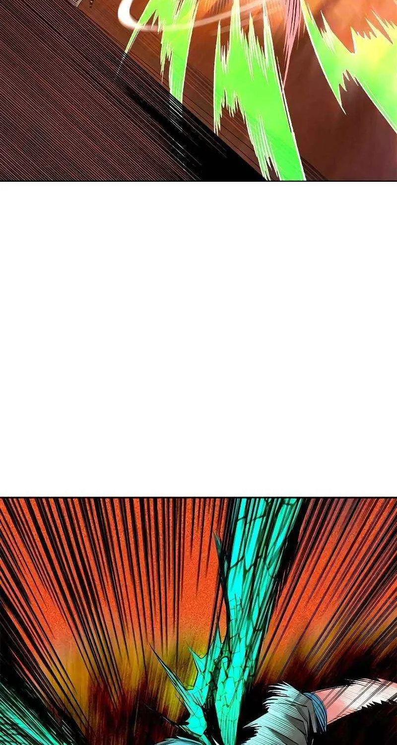 Manhwa Jungle Juice Mangakakalot X Chapter 143 Page 21
