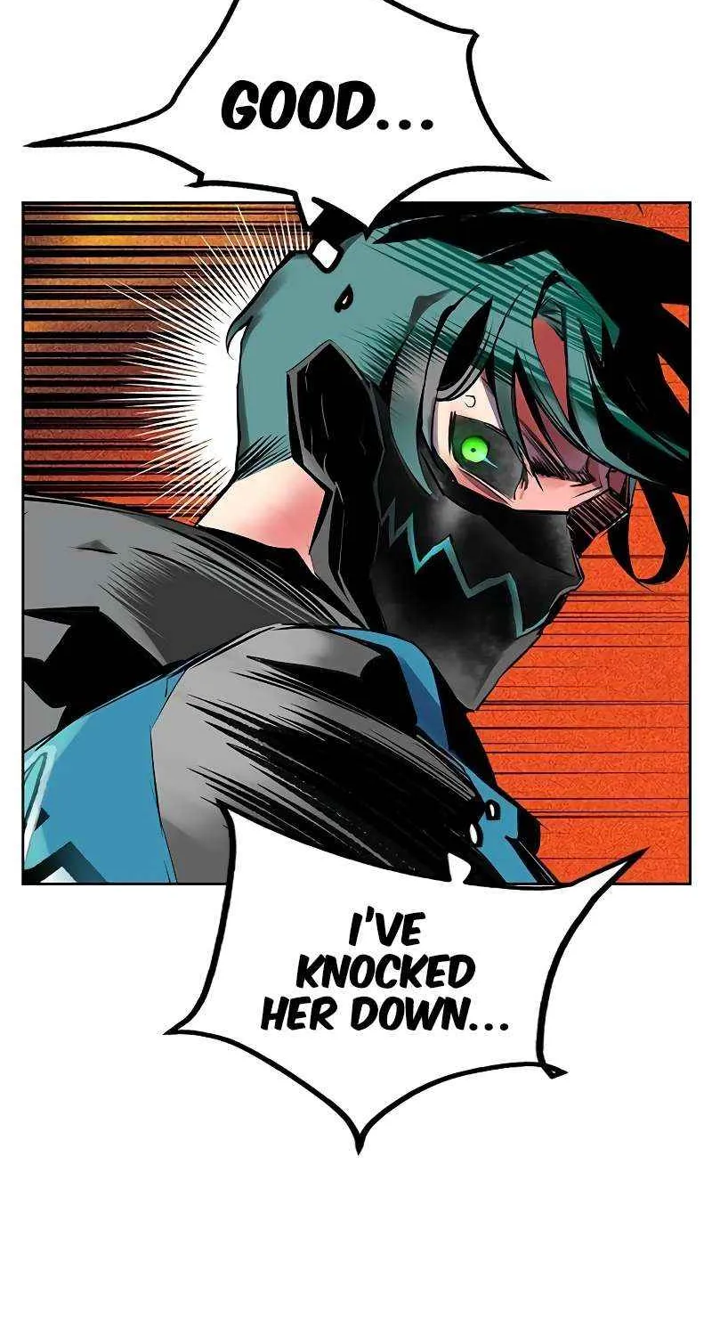 Manhwa Jungle Juice Mangakakalot X Chapter 143 Page 23