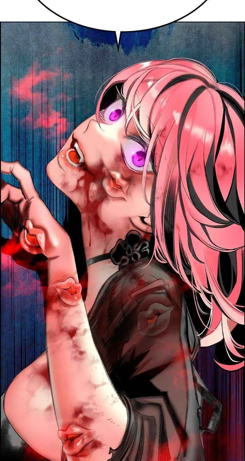 Manhwa Jungle Juice Mangakakalot X Chapter 143 Page 29