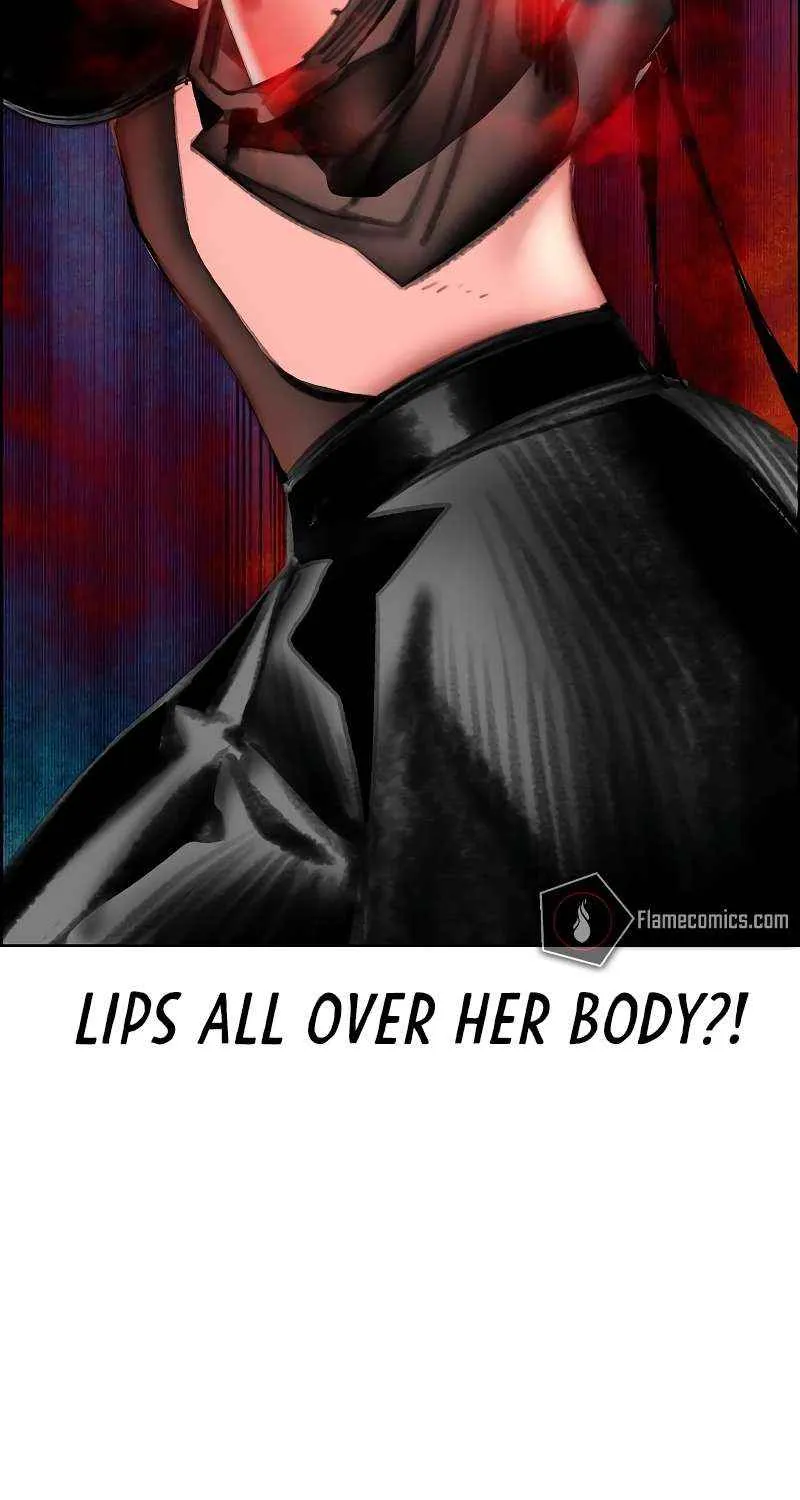 Manhwa Jungle Juice Mangakakalot X Chapter 143 Page 30