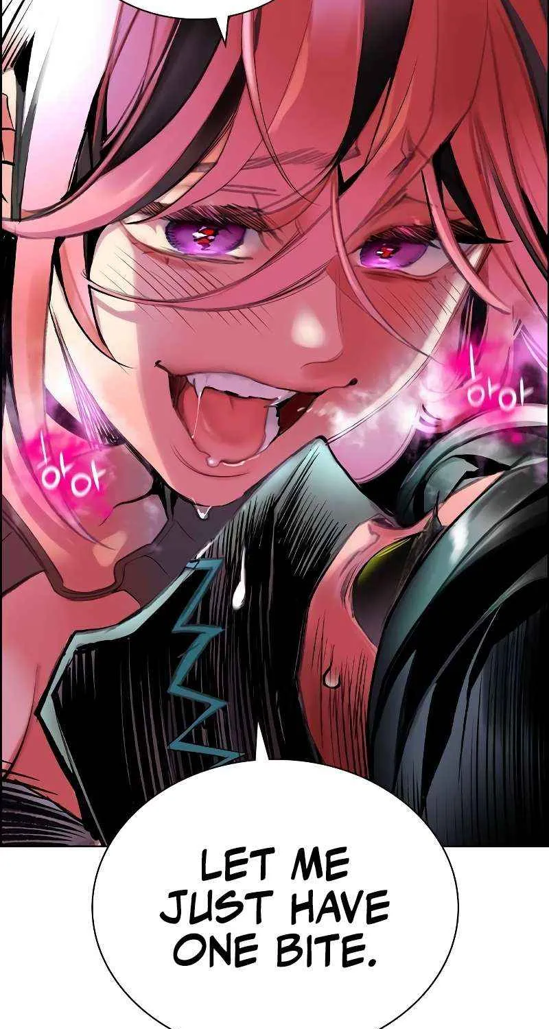 Manhwa Jungle Juice Mangakakalot X Chapter 143 Page 4