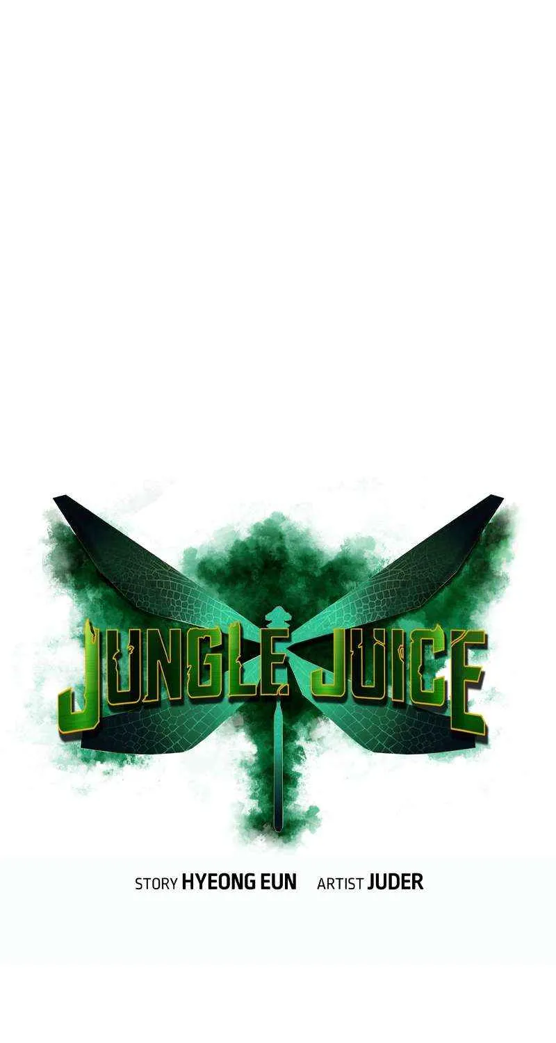 Manhwa Jungle Juice Mangakakalot X Chapter 143 Page 31