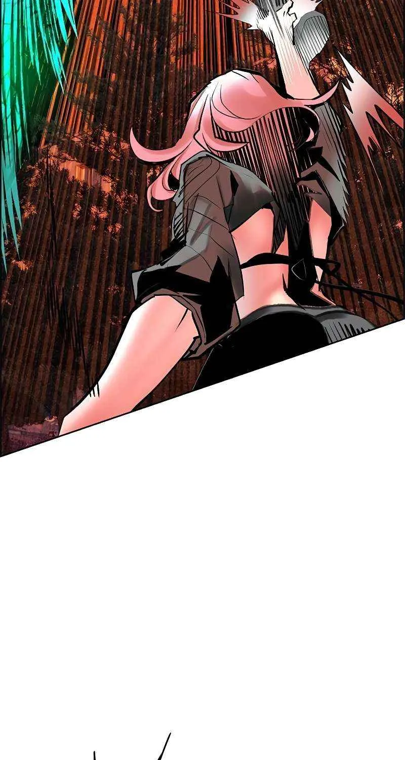 Manhwa Jungle Juice Mangakakalot X Chapter 143 Page 38