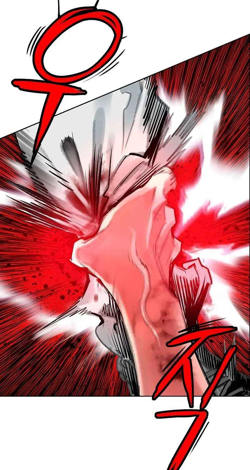 Manhwa Jungle Juice Mangakakalot X Chapter 143 Page 39