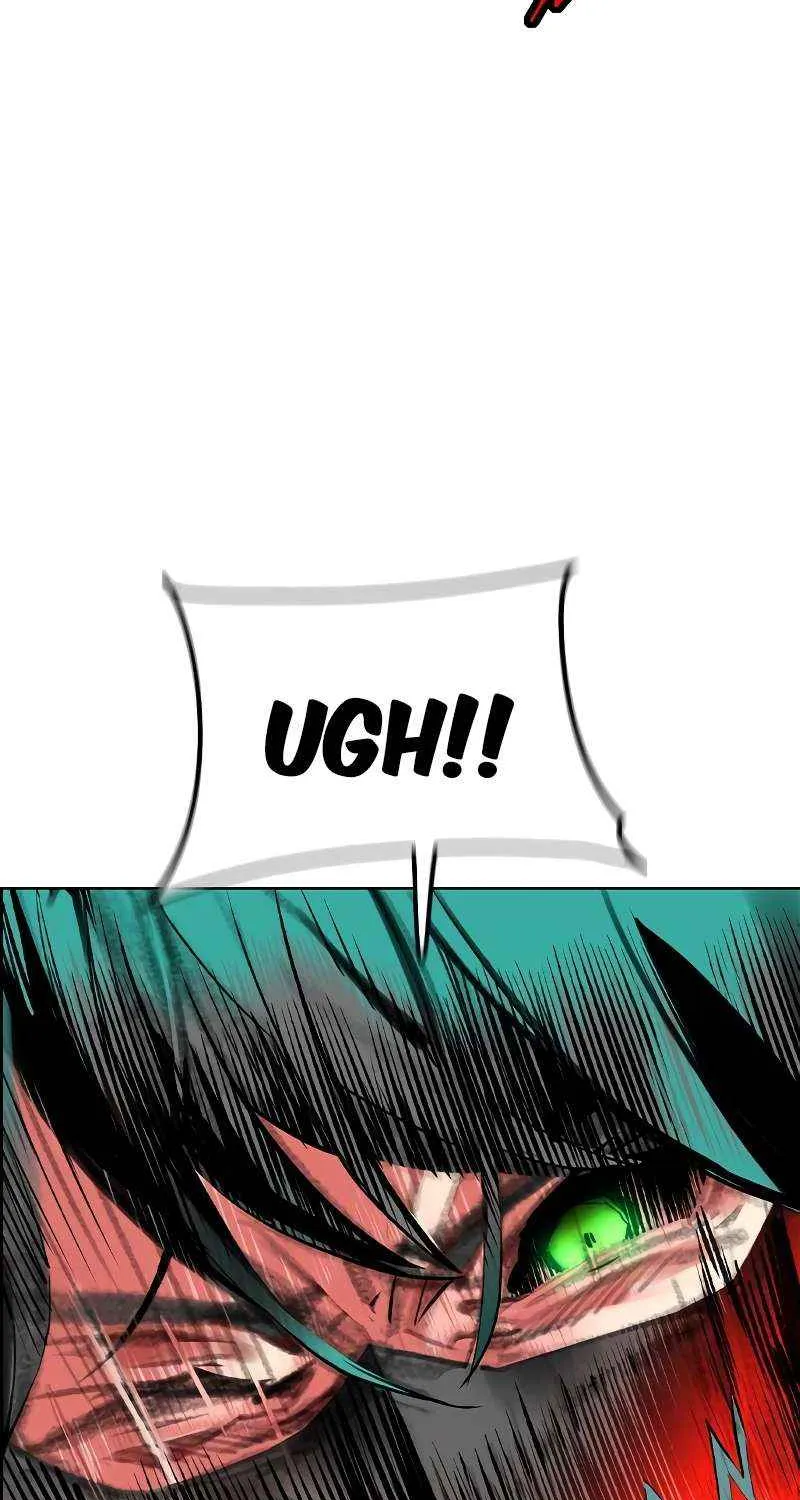 Manhwa Jungle Juice Mangakakalot X Chapter 143 Page 40