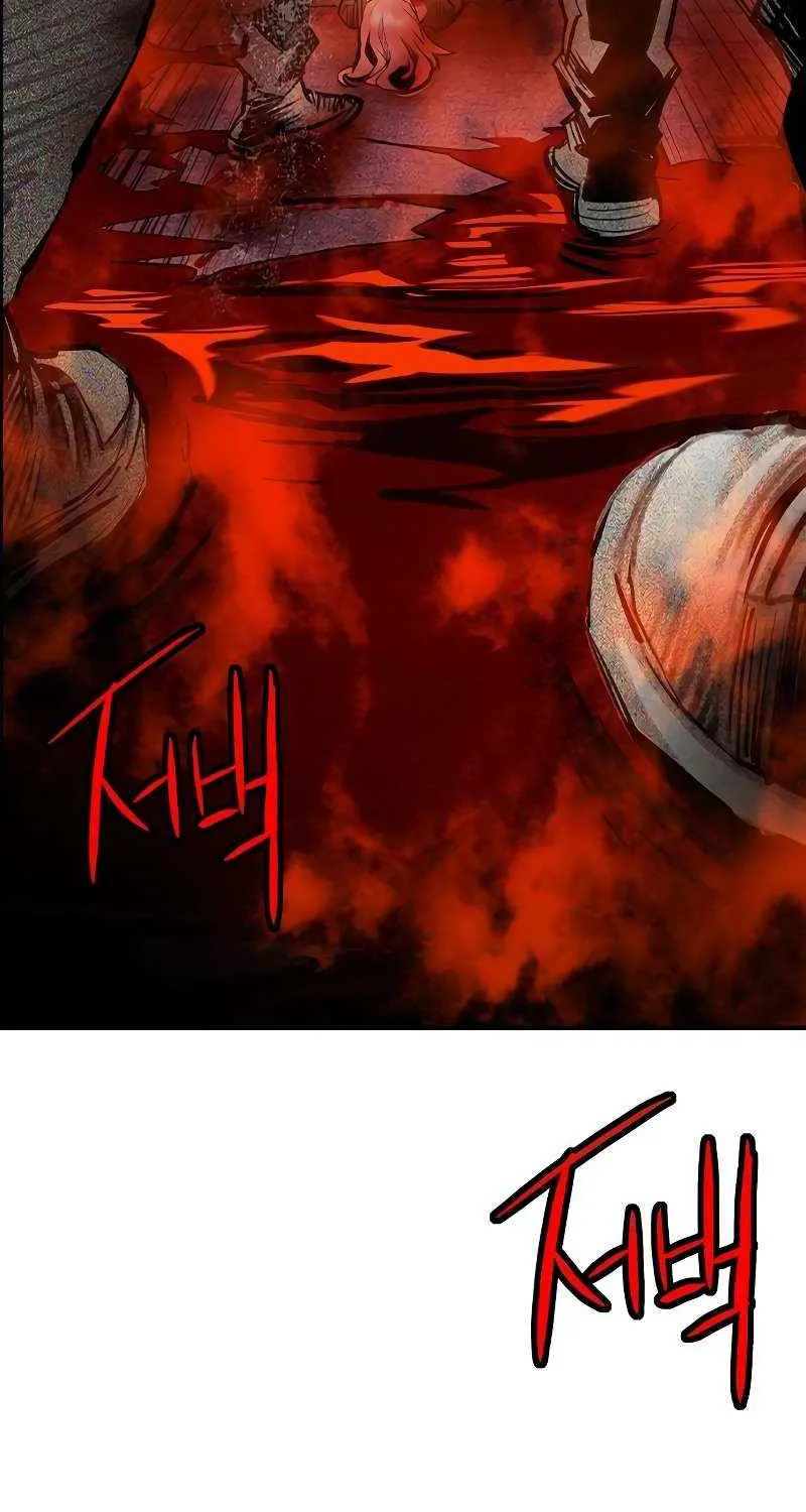 Manhwa Jungle Juice Mangakakalot X Chapter 144 Page 5