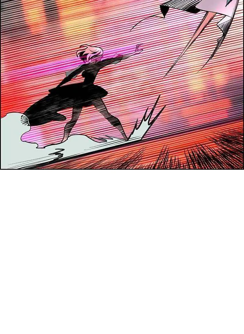 Manhwa Jungle Juice Mangakakalot X Chapter 144 Page 42