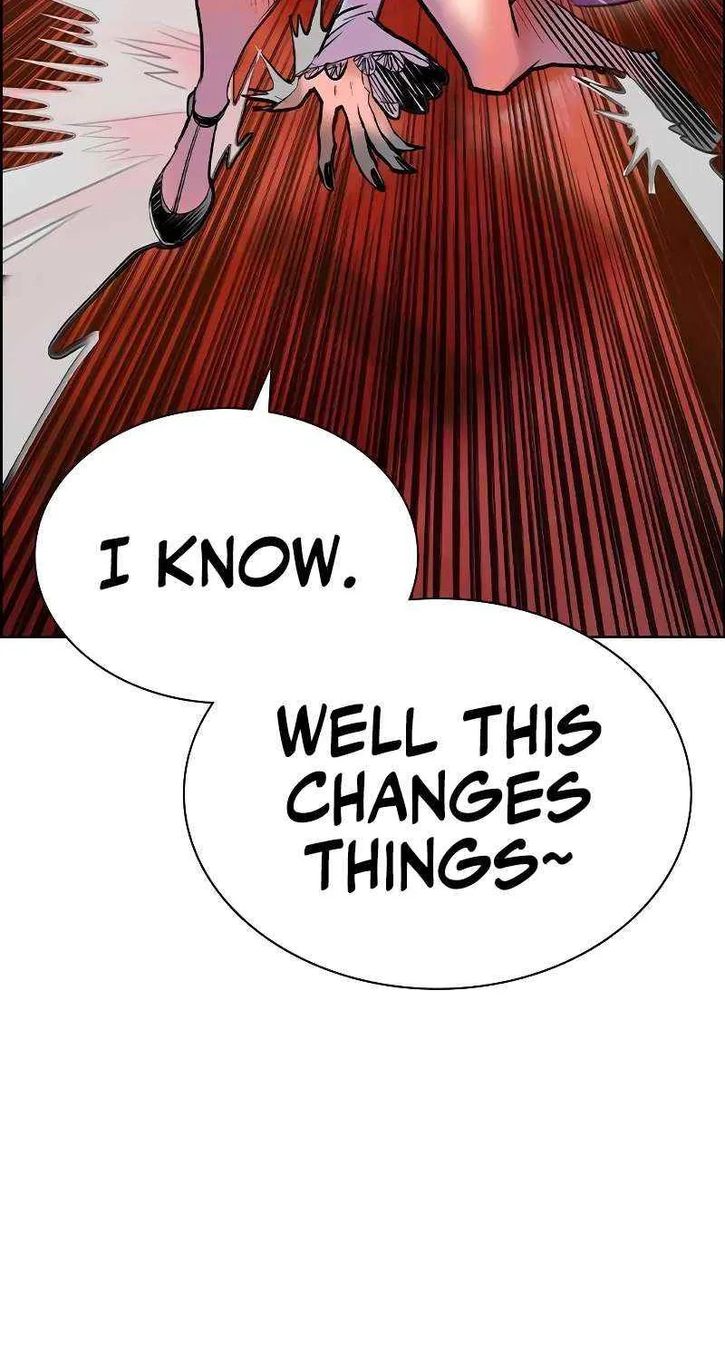 Manhwa Jungle Juice Mangakakalot X Chapter 144 Page 44