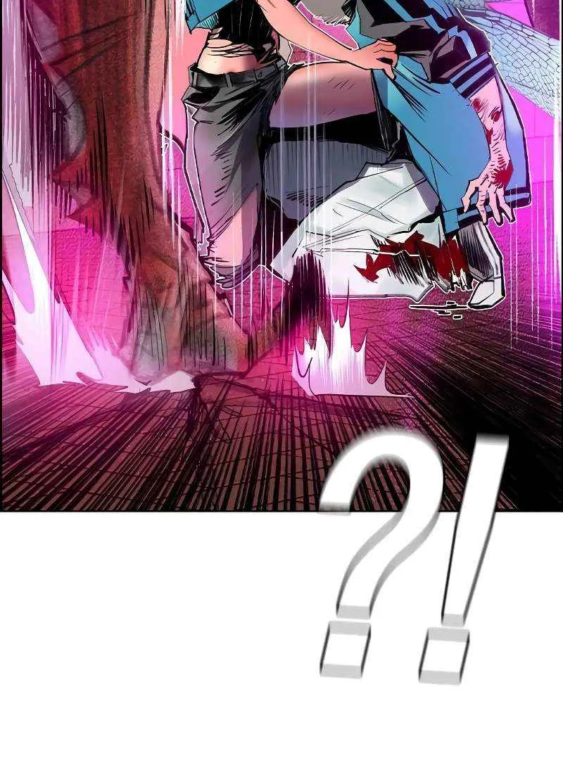 Manhwa Jungle Juice Mangakakalot X Chapter 144 Page 50
