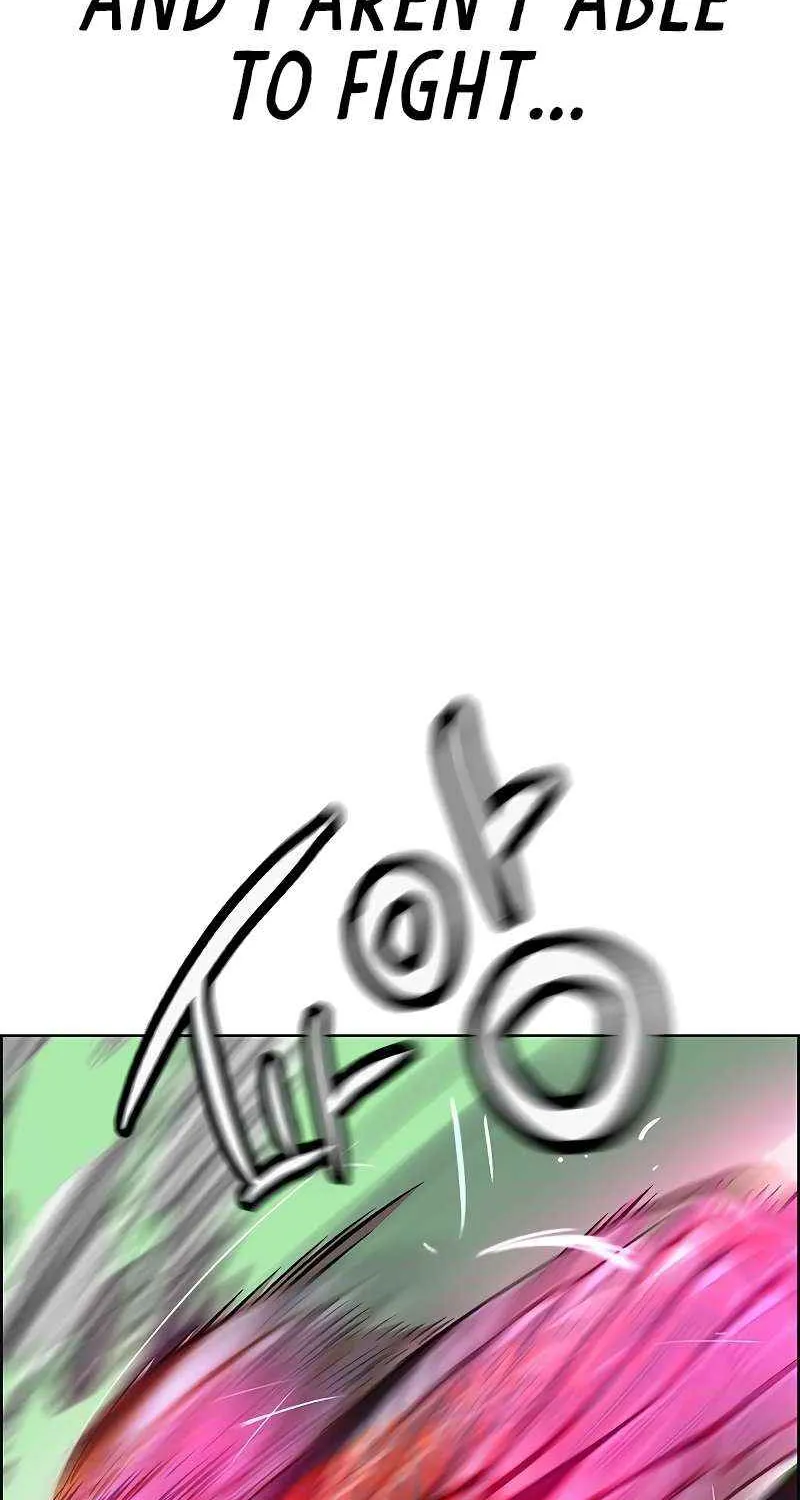 Manhwa Jungle Juice Mangakakalot X Chapter 144 Page 60