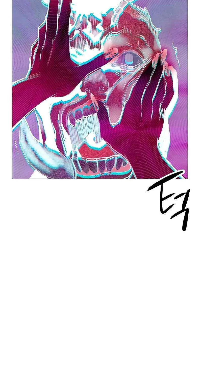 Manhwa Jungle Juice Mangakakalot X Chapter 144 Page 69