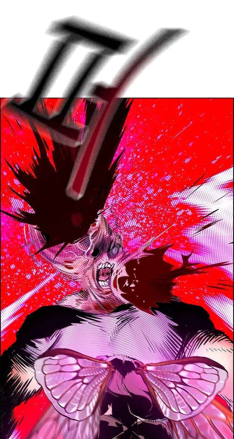 Manhwa Jungle Juice Mangakakalot X Chapter 144 Page 70