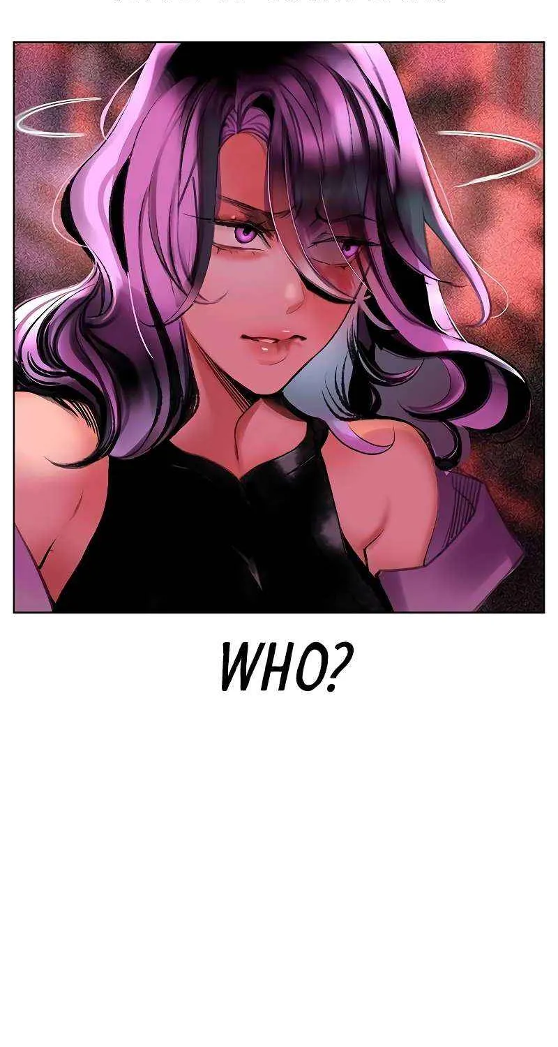 Manhwa Jungle Juice Mangakakalot X Chapter 144 Page 8