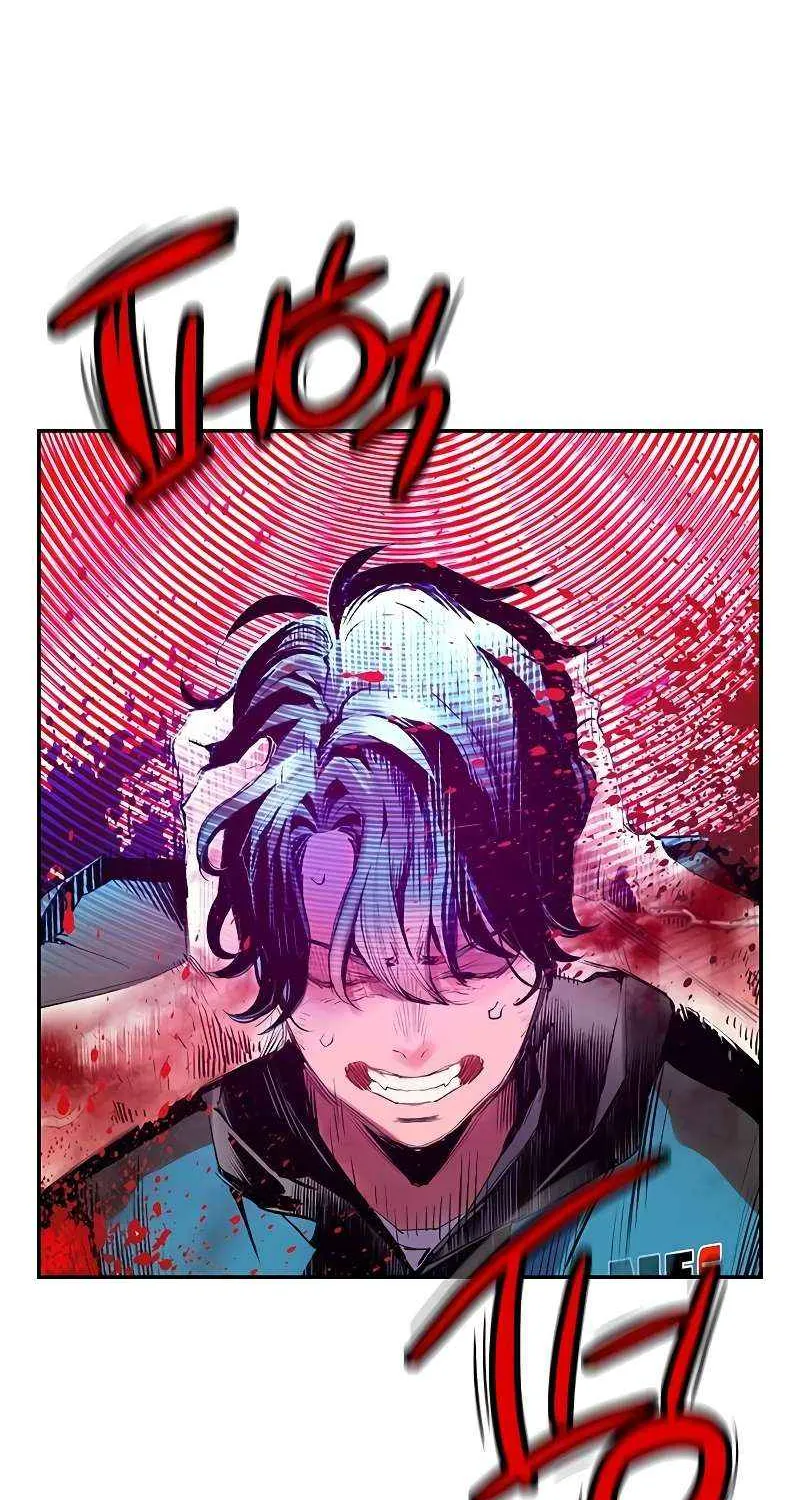 Manhwa Jungle Juice Mangakakalot X Chapter 144 Page 72
