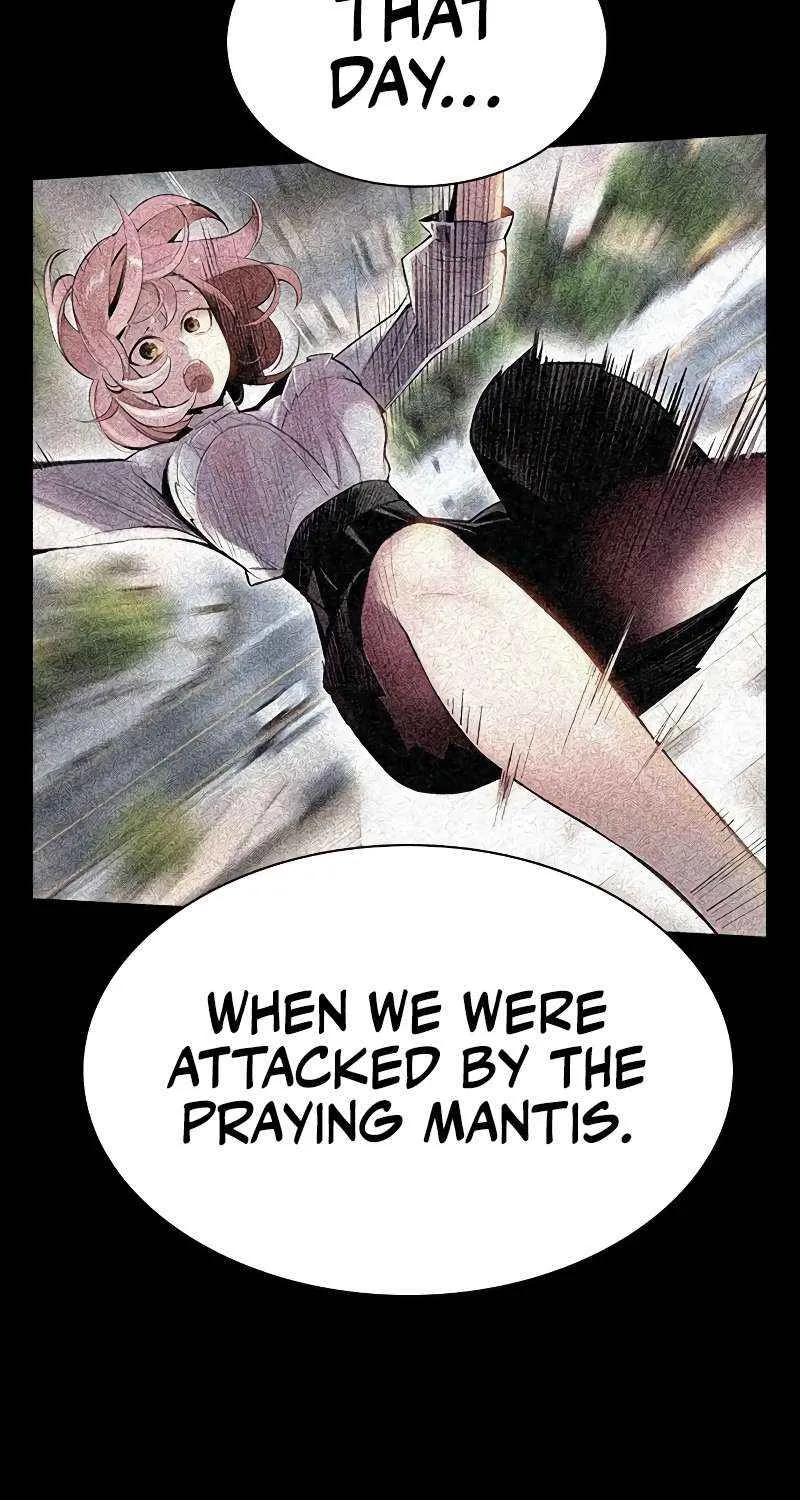 Manhwa Jungle Juice Mangakakalot X Chapter 144 Page 79