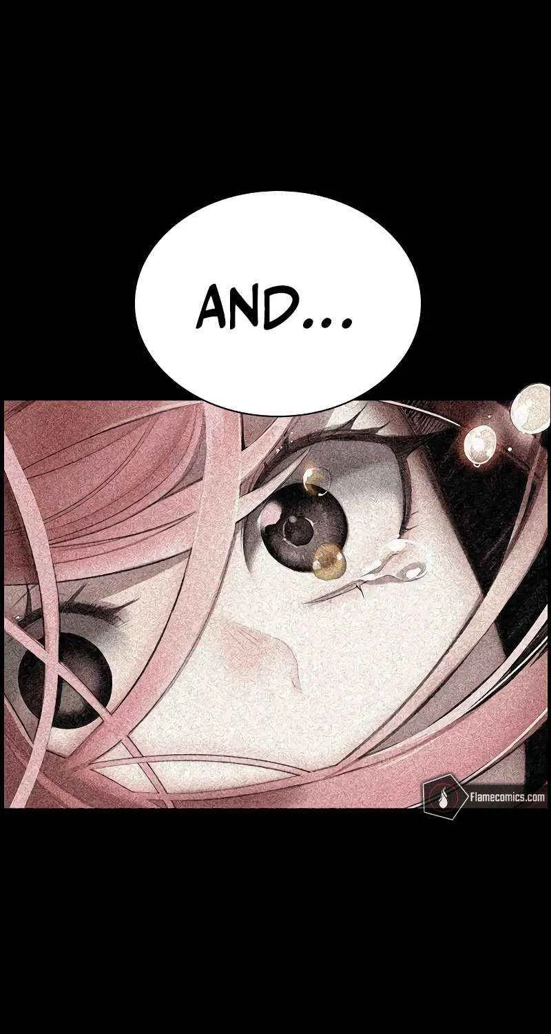 Manhwa Jungle Juice Mangakakalot X Chapter 144 Page 80