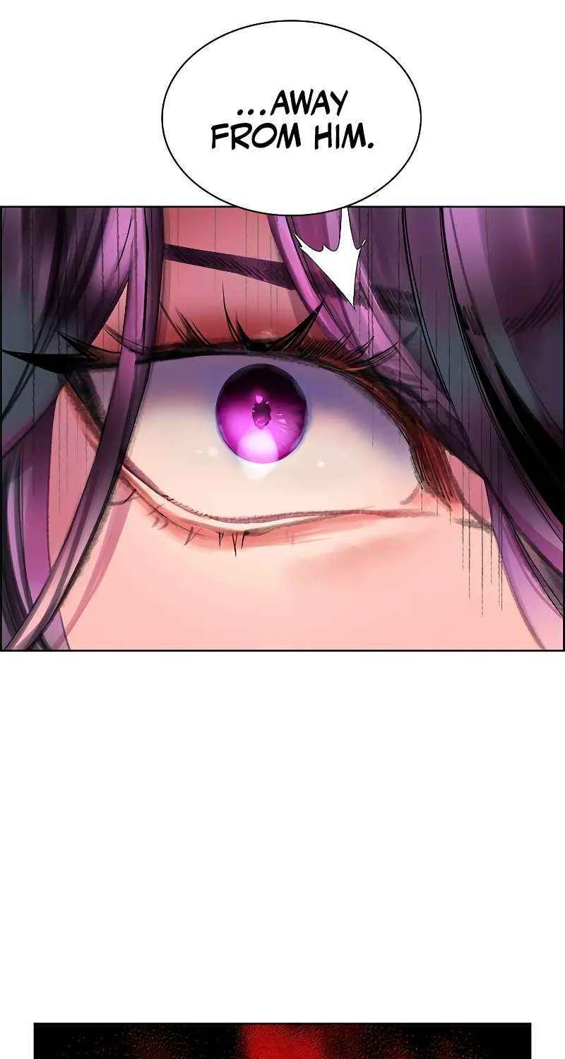 Manhwa Jungle Juice Mangakakalot X Chapter 144 Page 9