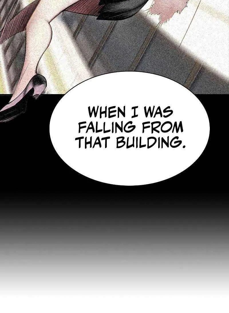 Manhwa Jungle Juice Mangakakalot X Chapter 144 Page 82