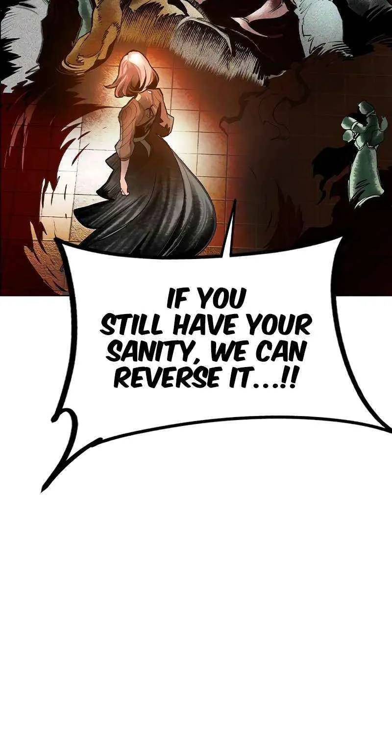 Manhwa Jungle Juice Mangakakalot X Chapter 144 Page 89