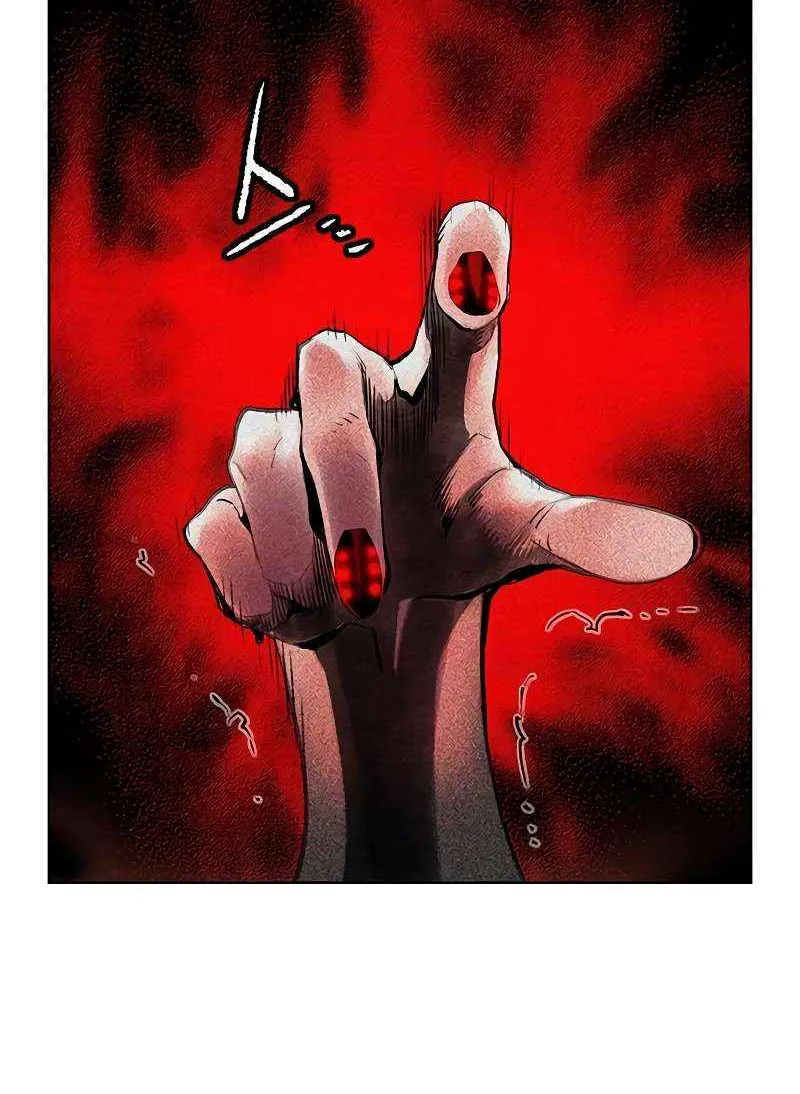 Manhwa Jungle Juice Mangakakalot X Chapter 144 Page 10