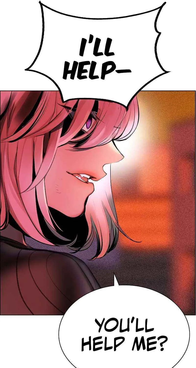 Manhwa Jungle Juice Mangakakalot X Chapter 144 Page 91