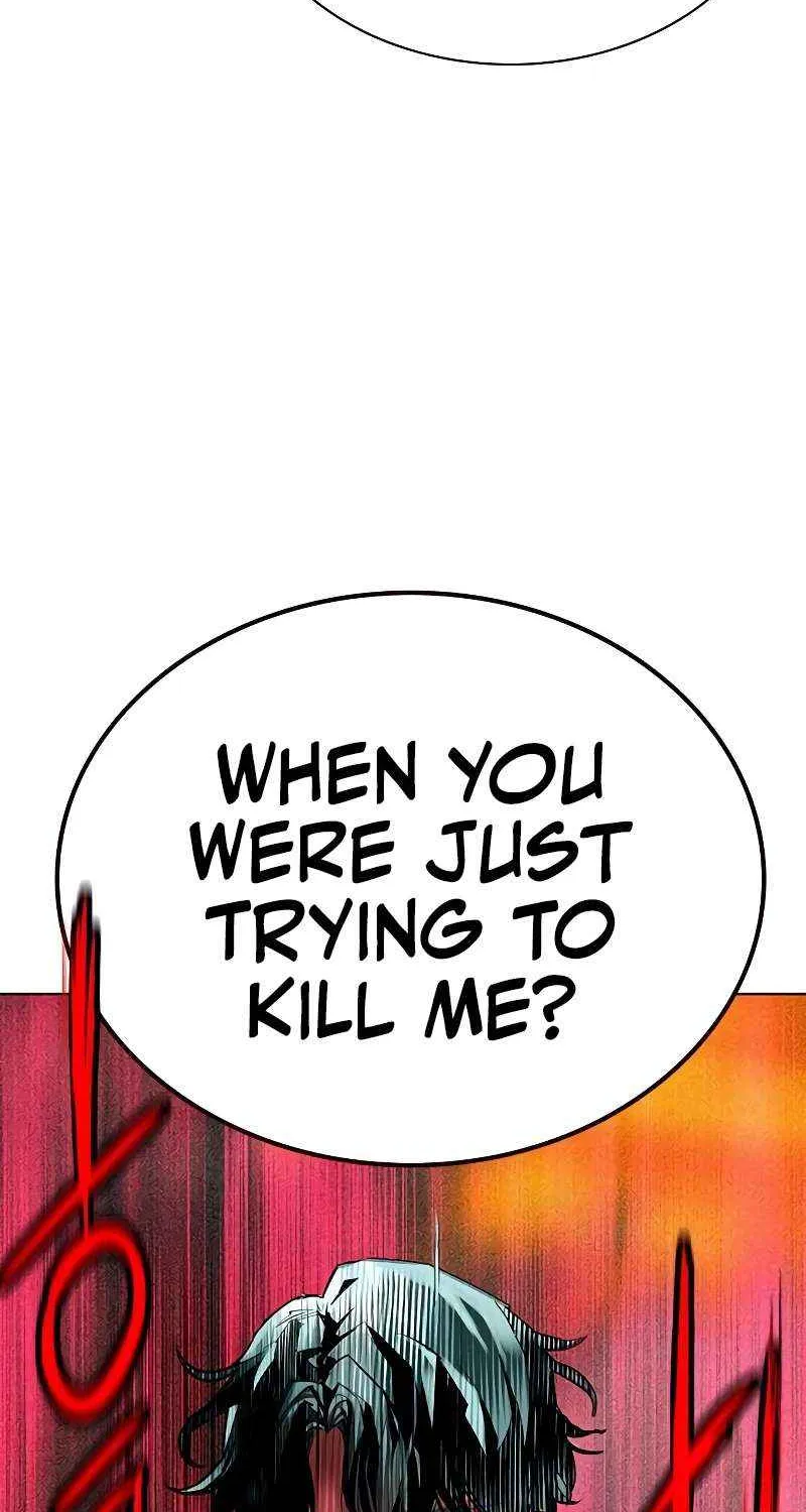 Manhwa Jungle Juice Mangakakalot X Chapter 144 Page 92