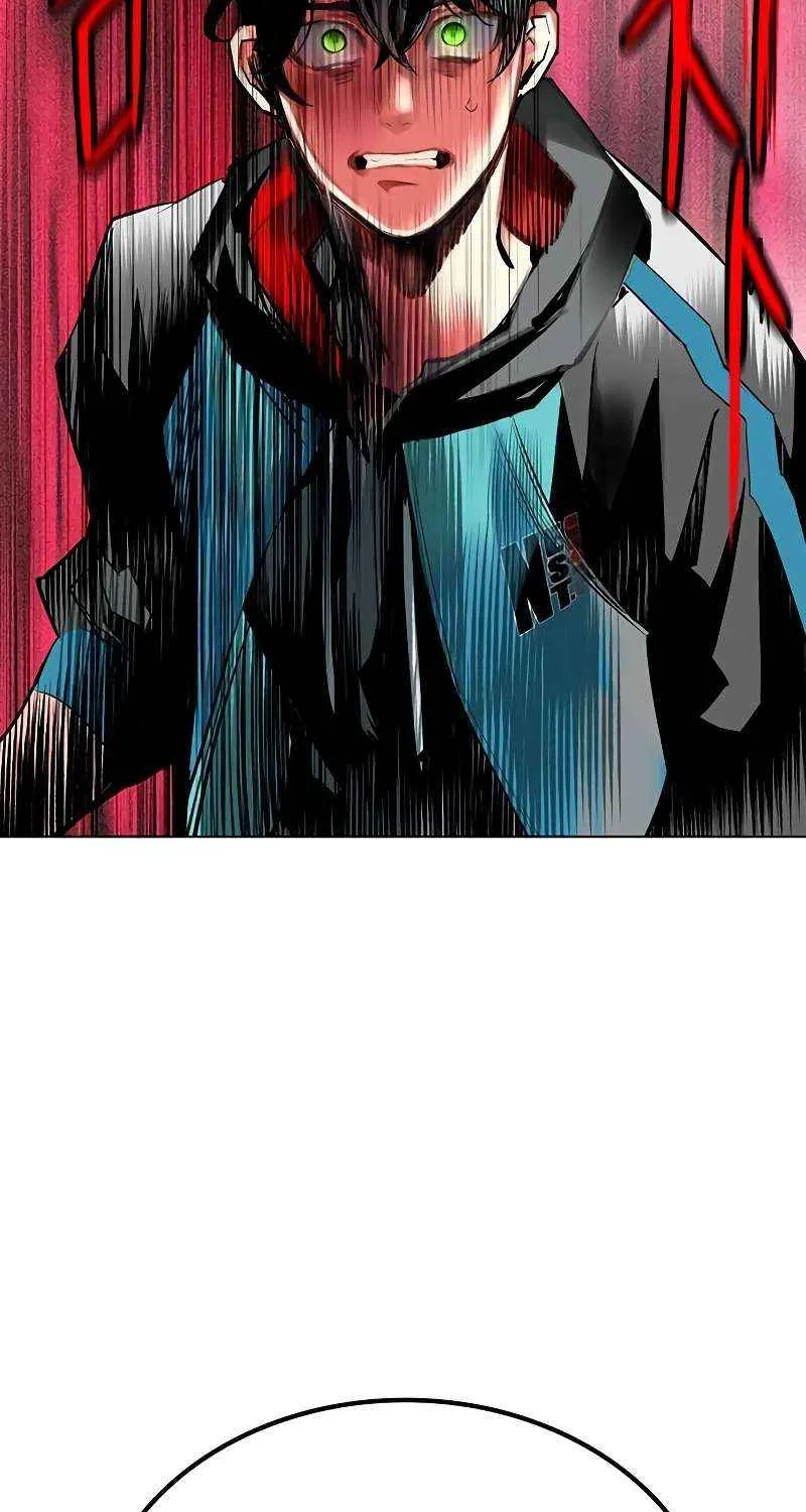 Manhwa Jungle Juice Mangakakalot X Chapter 144 Page 93