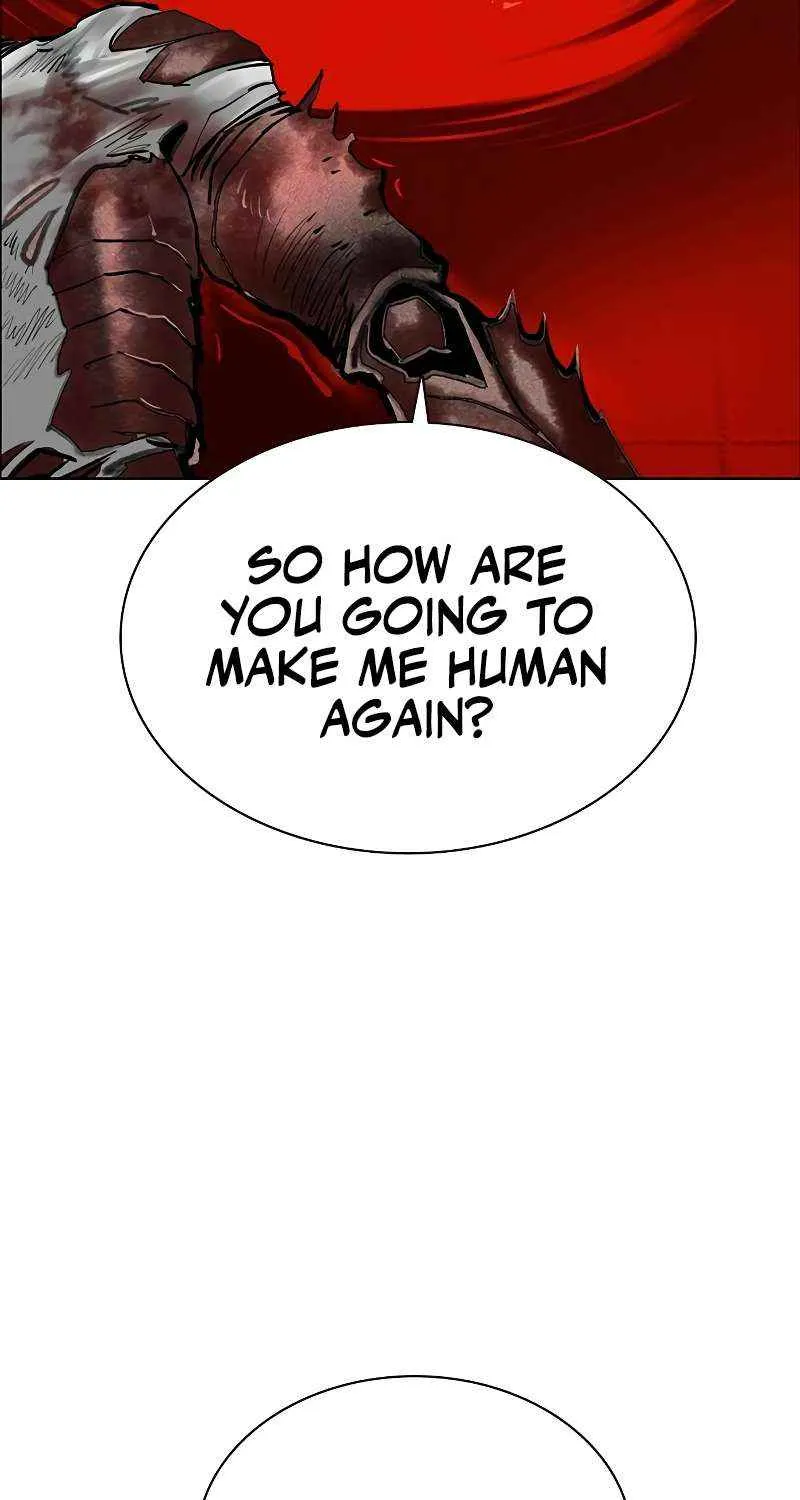 Manhwa Jungle Juice Mangakakalot X Chapter 144 Page 99