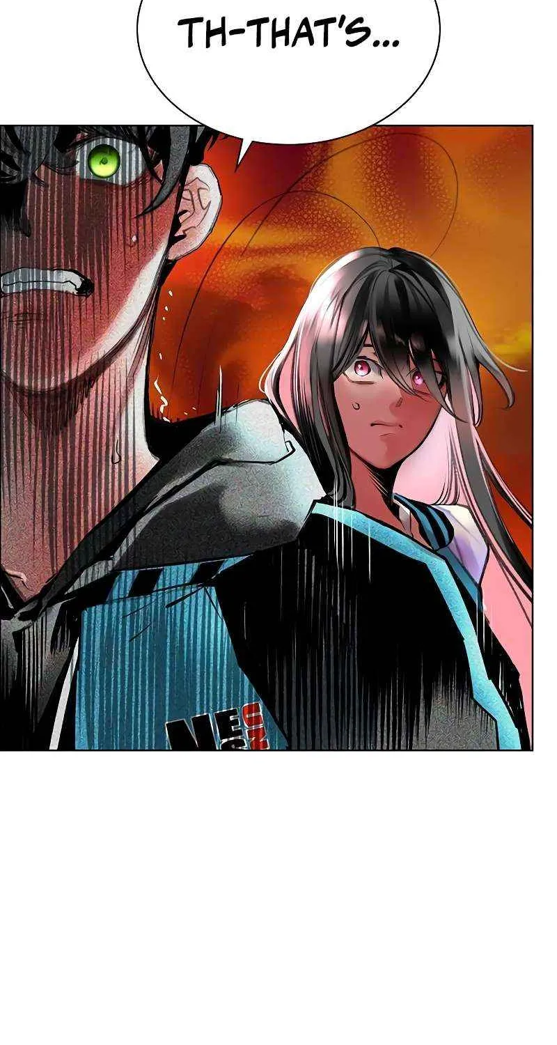 Manhwa Jungle Juice Mangakakalot X Chapter 144 Page 100