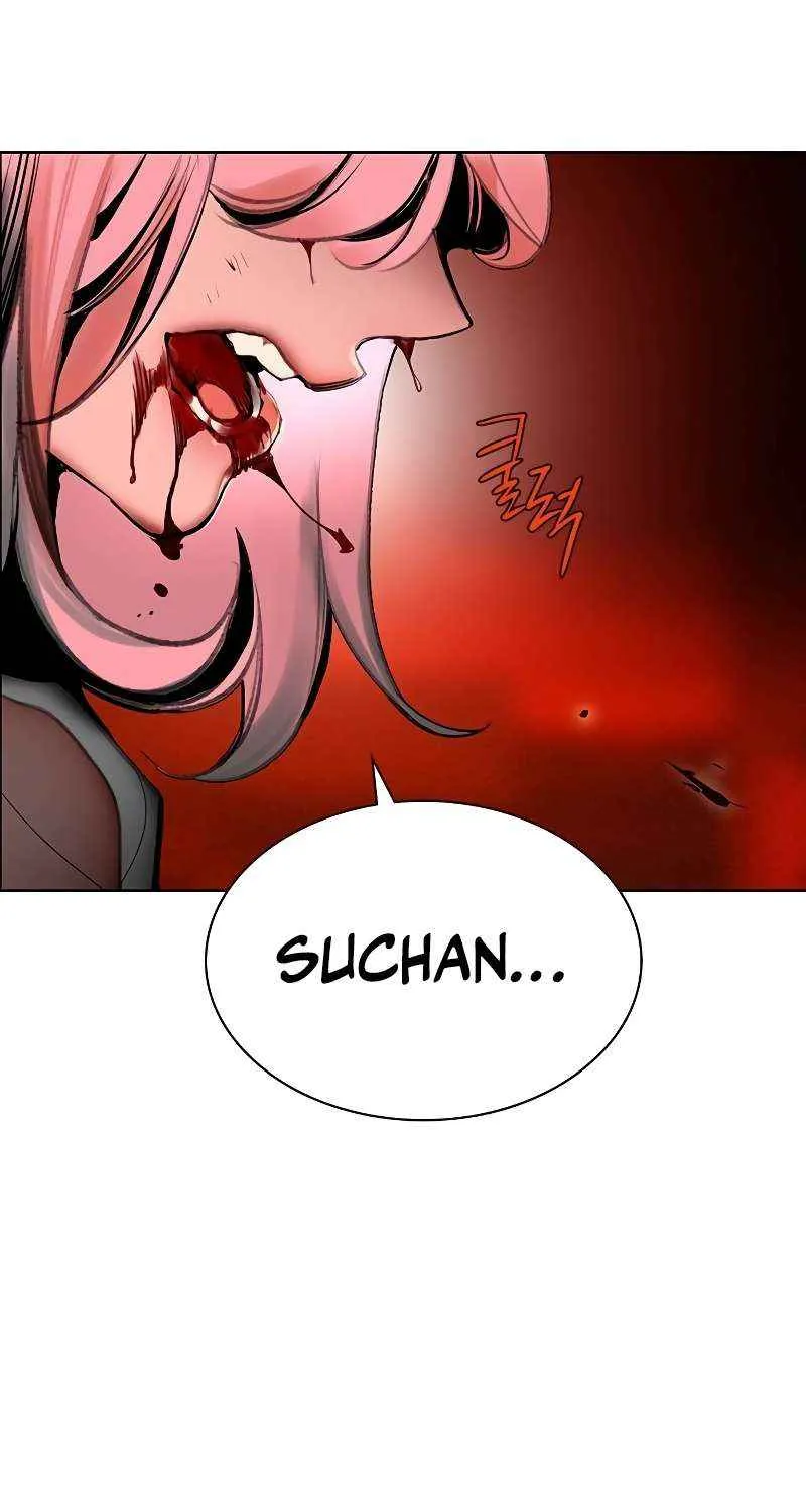 Manhwa Jungle Juice Mangakakalot X Chapter 144 Page 101