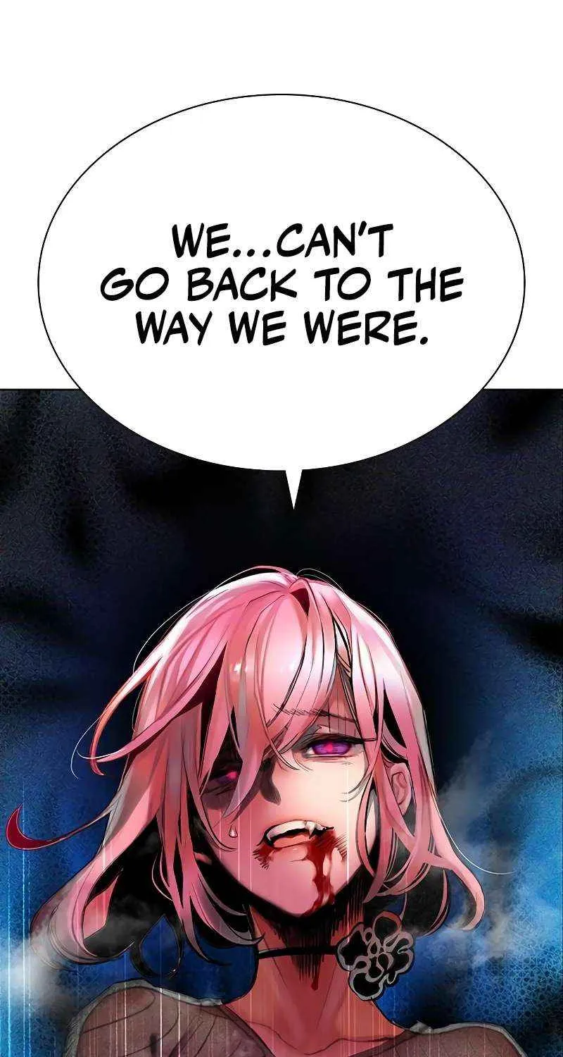 Manhwa Jungle Juice Mangakakalot X Chapter 144 Page 102