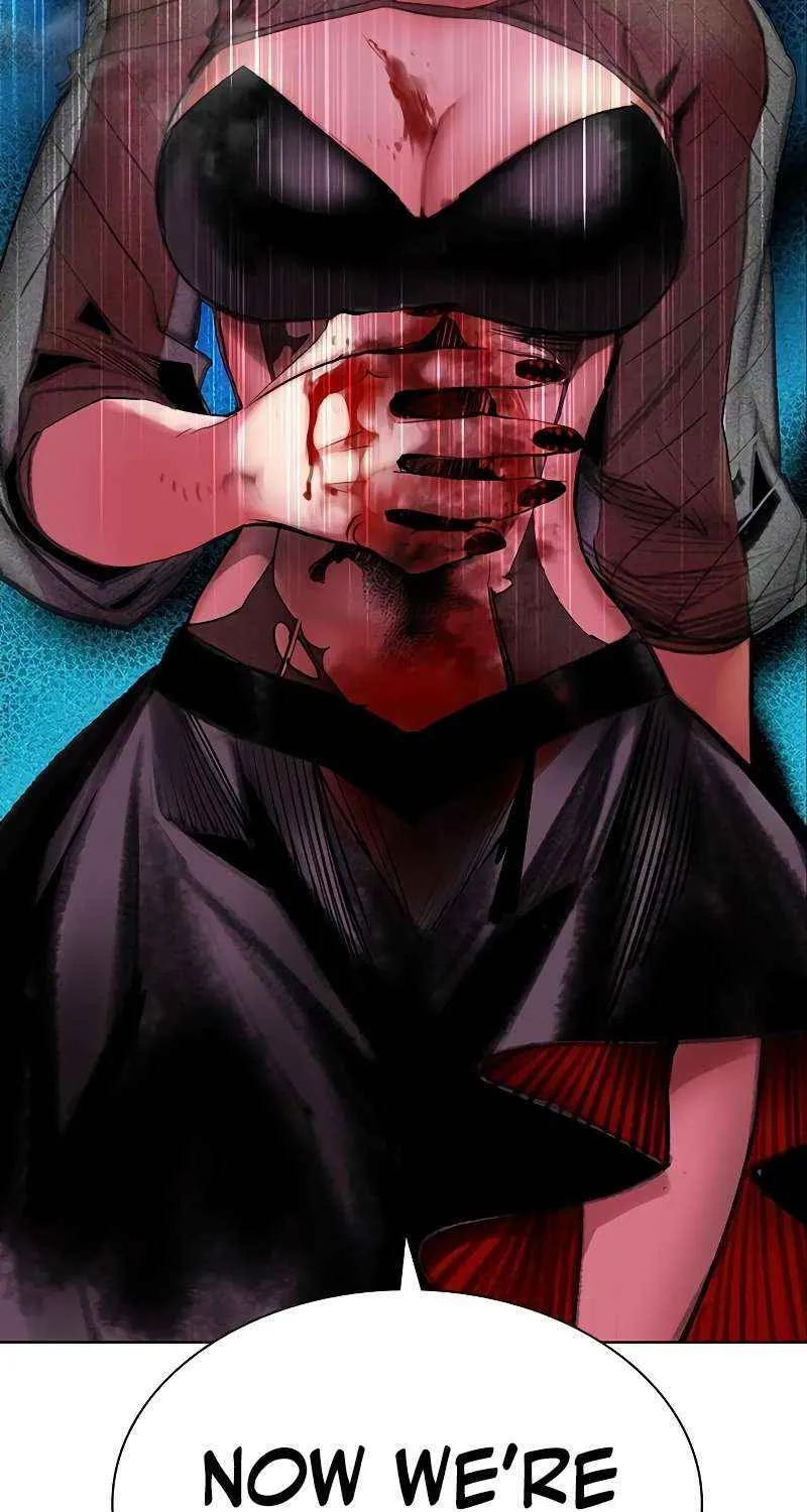 Manhwa Jungle Juice Mangakakalot X Chapter 144 Page 103