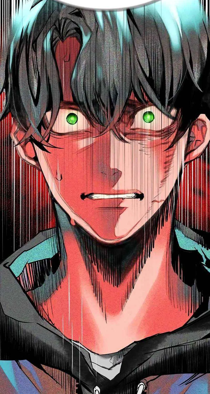 Manhwa Jungle Juice Mangakakalot X Chapter 144 Page 105