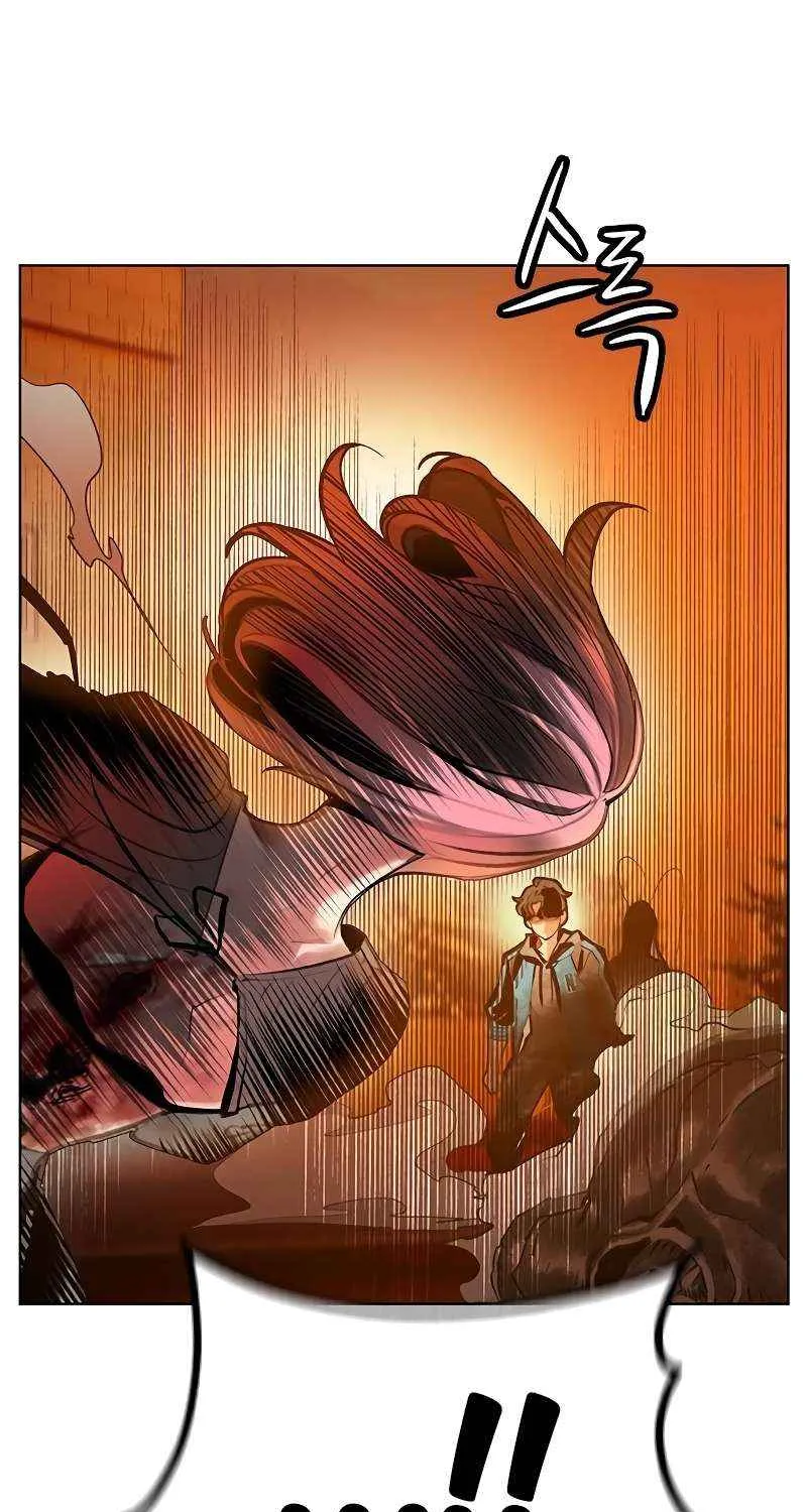 Manhwa Jungle Juice Mangakakalot X Chapter 144 Page 107
