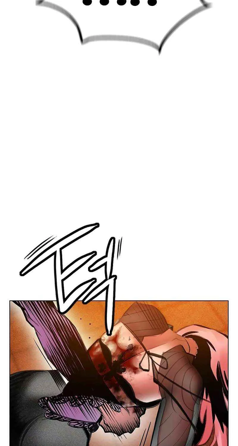 Manhwa Jungle Juice Mangakakalot X Chapter 144 Page 108