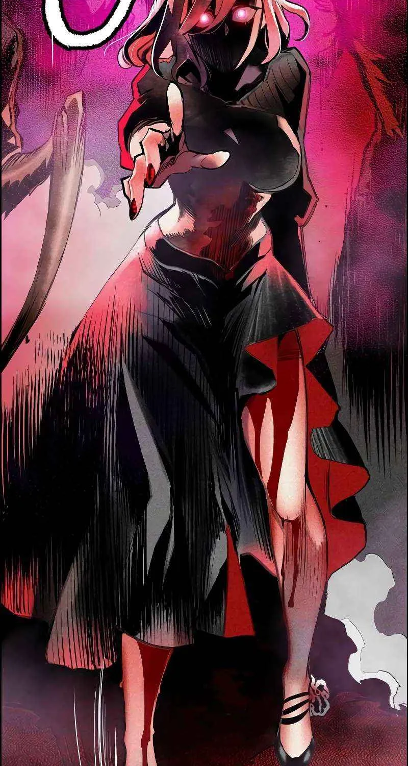 Manhwa Jungle Juice Mangakakalot X Chapter 144 Page 12