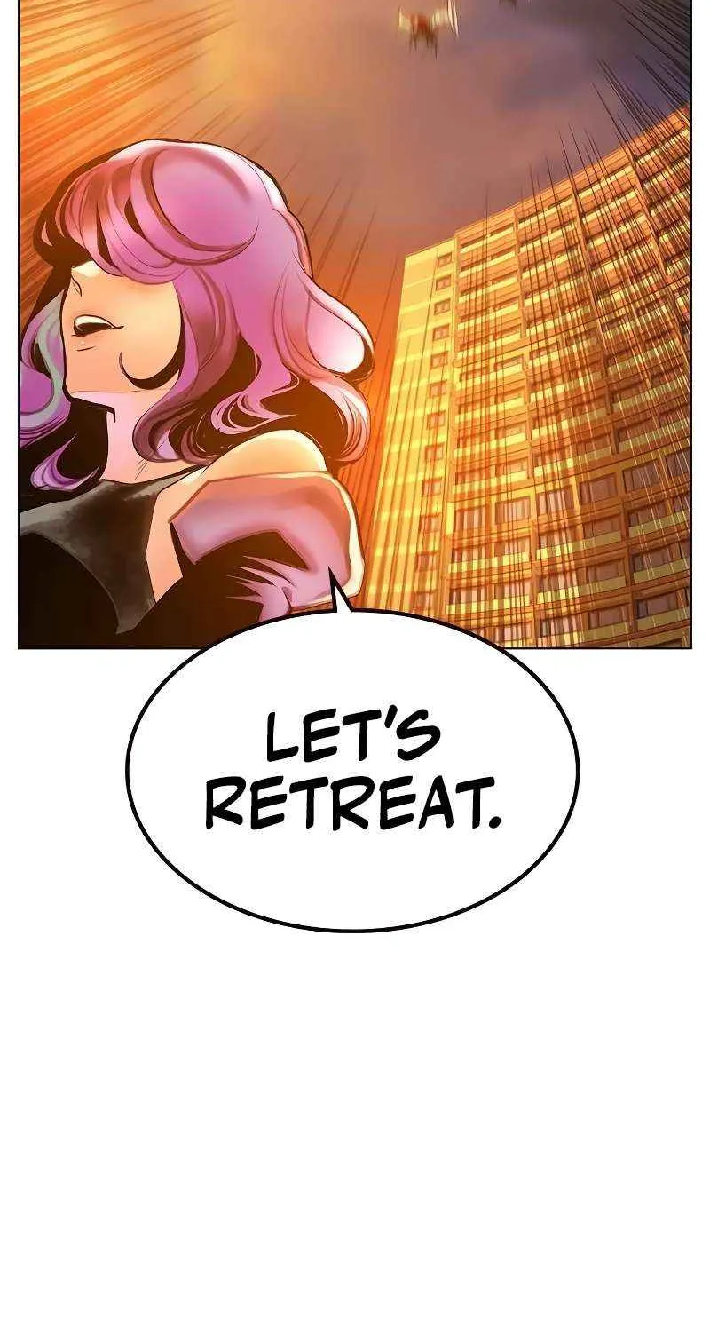 Manhwa Jungle Juice Mangakakalot X Chapter 144 Page 112