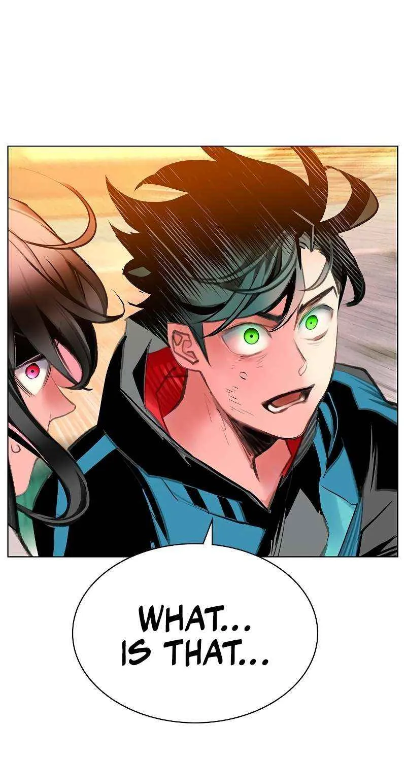 Manhwa Jungle Juice Mangakakalot X Chapter 144 Page 115