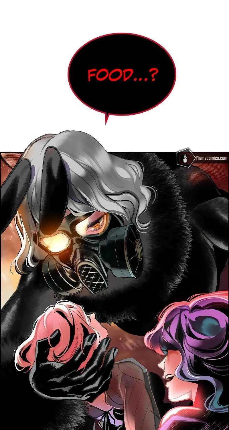Manhwa Jungle Juice Mangakakalot X Chapter 144 Page 119