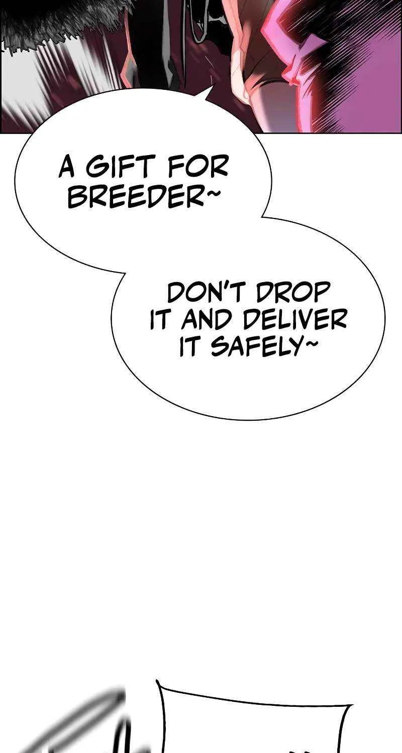 Manhwa Jungle Juice Mangakakalot X Chapter 144 Page 120