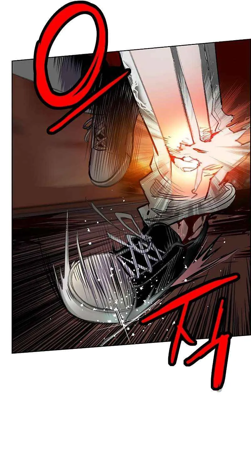 Manhwa Jungle Juice Mangakakalot X Chapter 144 Page 123
