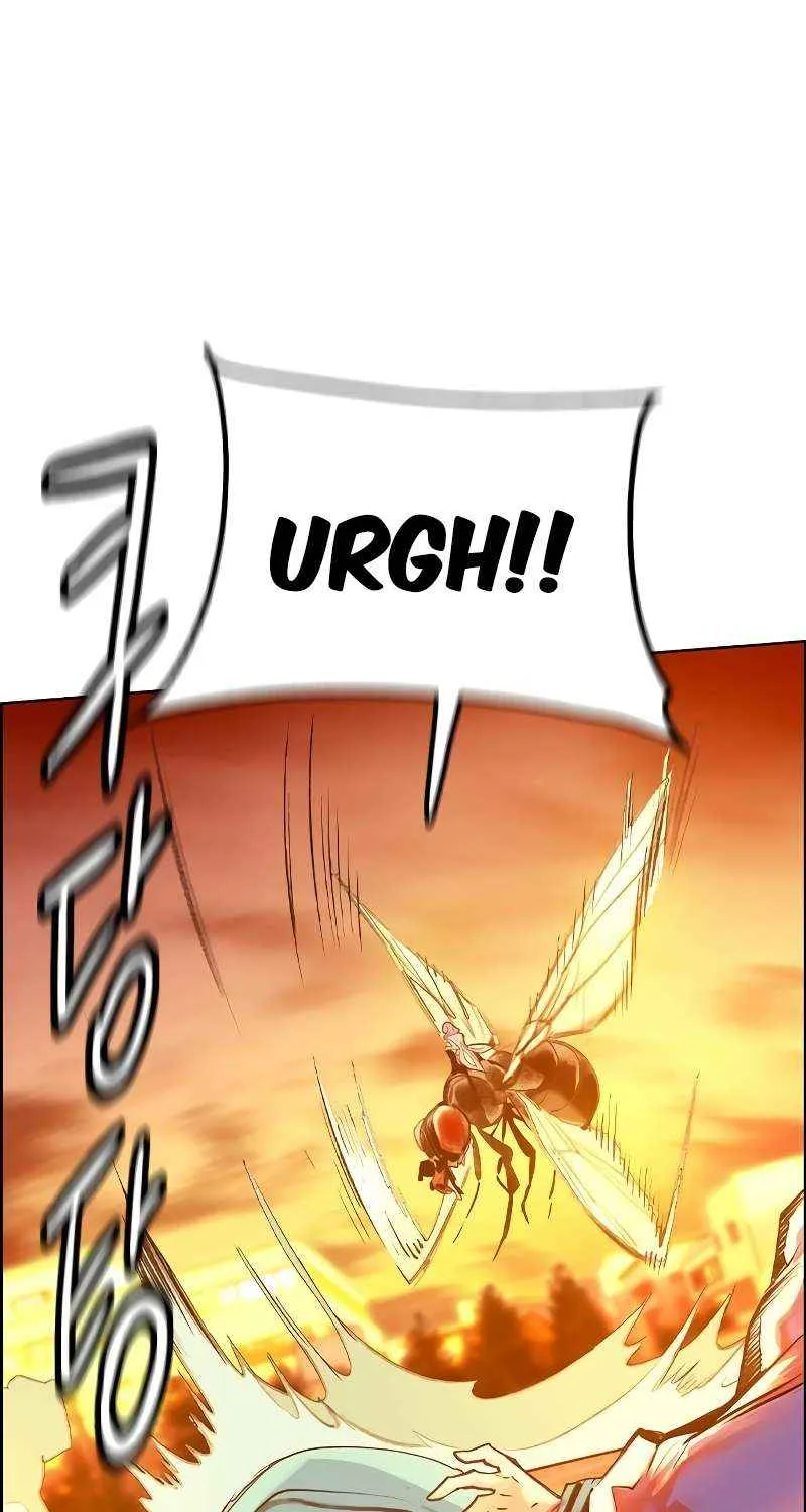 Manhwa Jungle Juice Mangakakalot X Chapter 144 Page 124