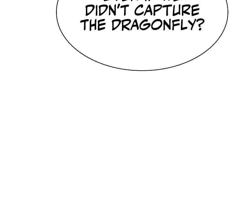 Manhwa Jungle Juice Mangakakalot X Chapter 144 Page 130